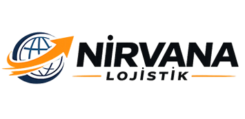 Nirvana Lojistik